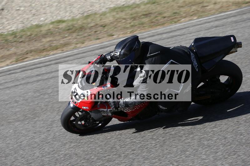 /48 03.10.2026  Speer Racing ADR/Gruppe gelb/450